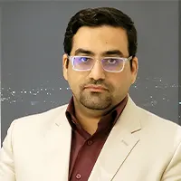 دکتر حسین ذبیحی محمود آبادی فلوشیپ جراحی لاپاروسکوپی و چاقی