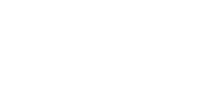 Dr. Ali Tavassian Logo Design