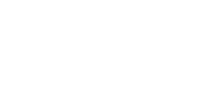 انجمن جراحی فتق ایران