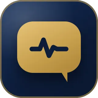 Pezhkam Logo