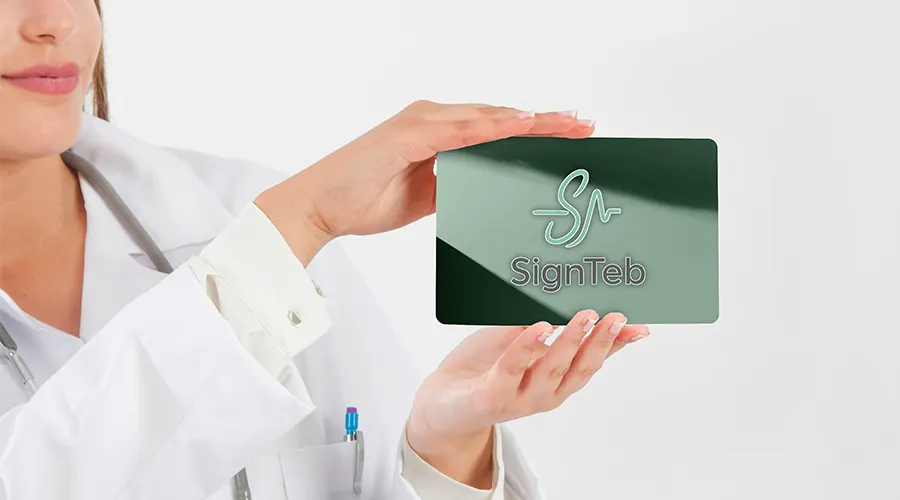 طراحی سایت پزشکی